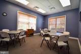 25 Silverberry Street - Photo 41