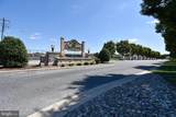 25 Silverberry Street - Photo 43