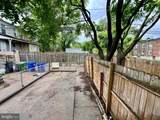 3920 Pennington Avenue - Photo 17