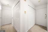 288 Drummers Lane - Photo 13
