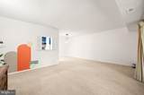 288 Drummers Lane - Photo 8