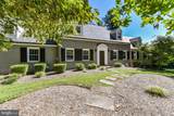 8358 Alvord Street - Photo 1