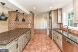 8358 Alvord Street - Photo 10