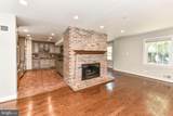 8358 Alvord Street - Photo 11