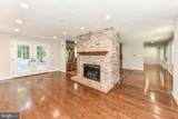 8358 Alvord Street - Photo 12