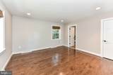 8358 Alvord Street - Photo 13