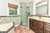 8358 Alvord Street - Photo 14