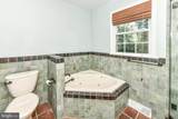 8358 Alvord Street - Photo 15