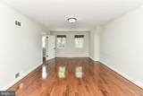 8358 Alvord Street - Photo 16