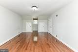8358 Alvord Street - Photo 17