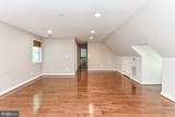 8358 Alvord Street - Photo 20
