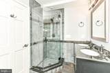 8358 Alvord Street - Photo 21