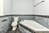 8358 Alvord Street - Photo 22