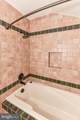 8358 Alvord Street - Photo 24