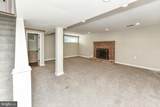 8358 Alvord Street - Photo 25