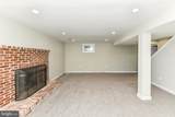 8358 Alvord Street - Photo 26