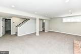 8358 Alvord Street - Photo 27