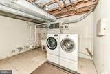 8358 Alvord Street - Photo 29