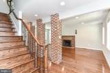 8358 Alvord Street - Photo 3