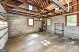 8358 Alvord Street - Photo 30