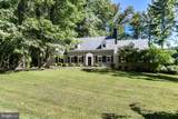 8358 Alvord Street - Photo 36