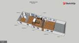 8358 Alvord Street - Photo 39