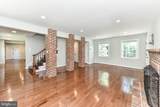 8358 Alvord Street - Photo 5