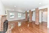 8358 Alvord Street - Photo 6