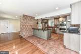 8358 Alvord Street - Photo 7