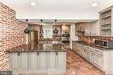 8358 Alvord Street - Photo 8