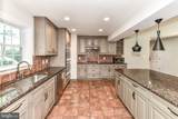 8358 Alvord Street - Photo 9