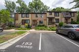 10610 Muirfield Drive - Photo 33