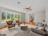 182 Humphrey Lane - Photo 10