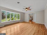 182 Humphrey Lane - Photo 11