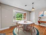 182 Humphrey Lane - Photo 12