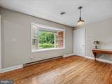 182 Humphrey Lane - Photo 13