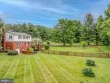 182 Humphrey Lane - Photo 3