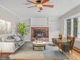 182 Humphrey Lane - Photo 8