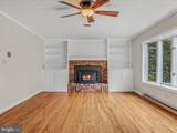 182 Humphrey Lane - Photo 9