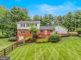 182 Humphrey Lane - Photo 91