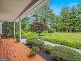 182 Humphrey Lane - Photo 92