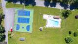 182 Humphrey Lane - Photo 93