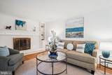 944 War Admiral Street - Photo 16