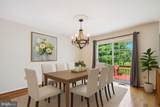 7 Butterwick Court - Photo 10