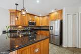 7 Butterwick Court - Photo 15