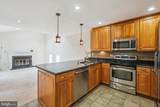 7 Butterwick Court - Photo 17