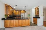 7 Butterwick Court - Photo 18