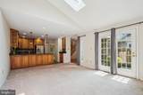 7 Butterwick Court - Photo 19