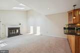 7 Butterwick Court - Photo 21
