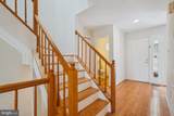 7 Butterwick Court - Photo 24